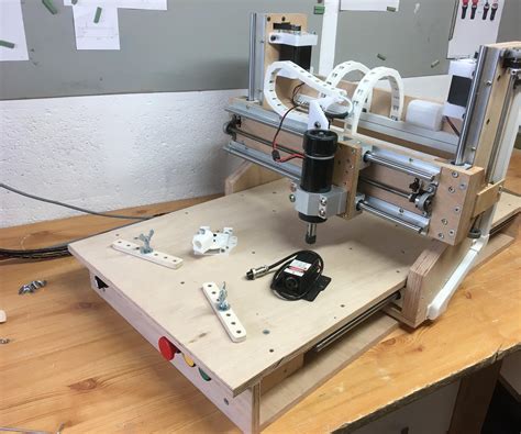 hobby cnc machine kit|hobby cnc machine for wood.